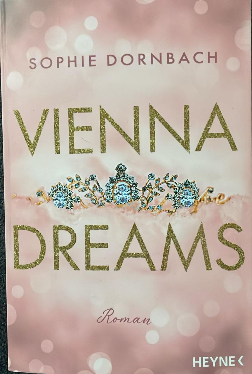 Vienna Dreams