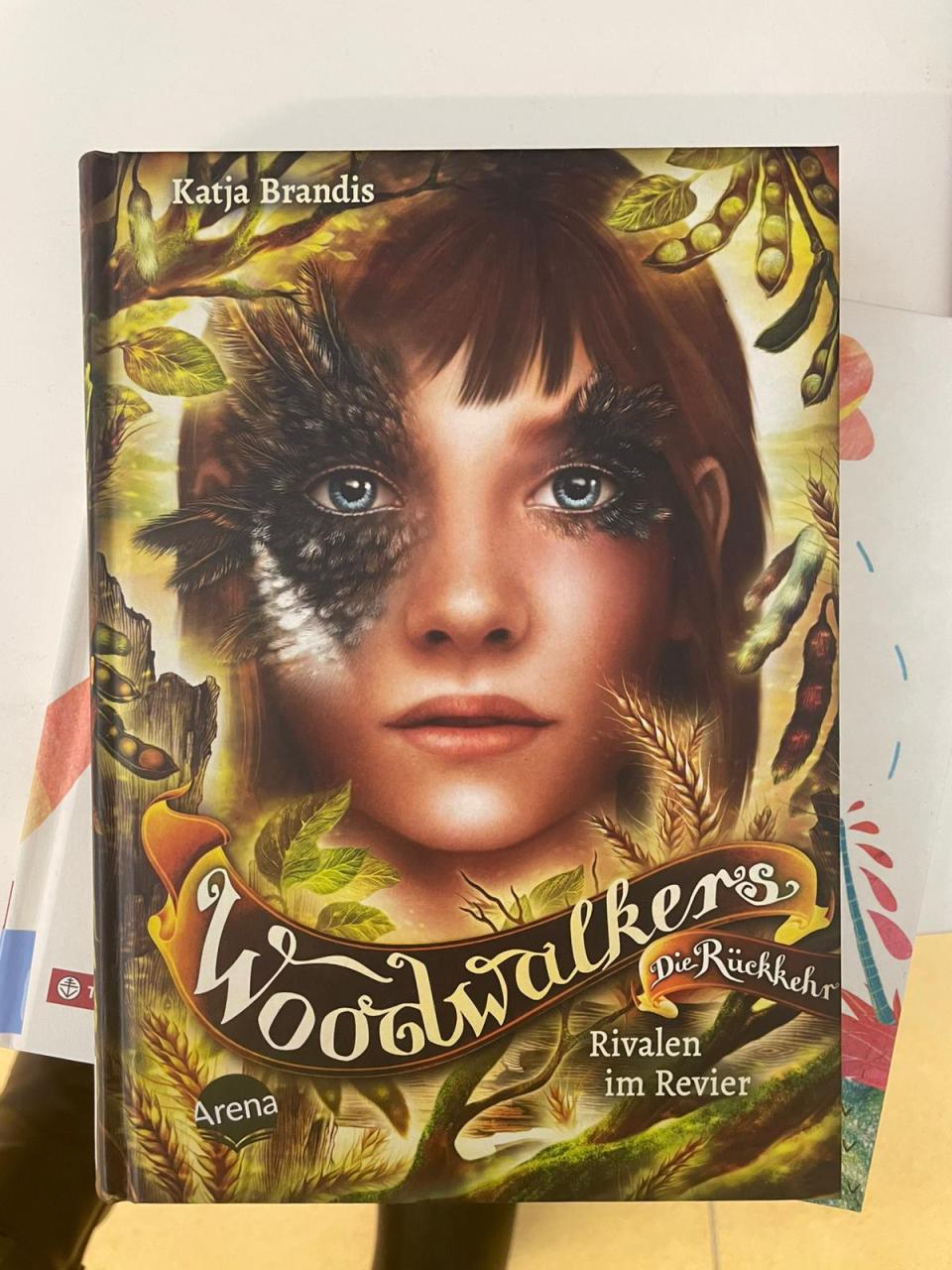 Buchtipp Februar 2026