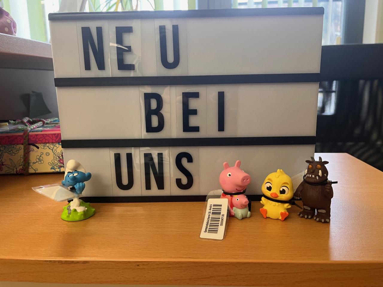 03-2026 (2) neue Tonies