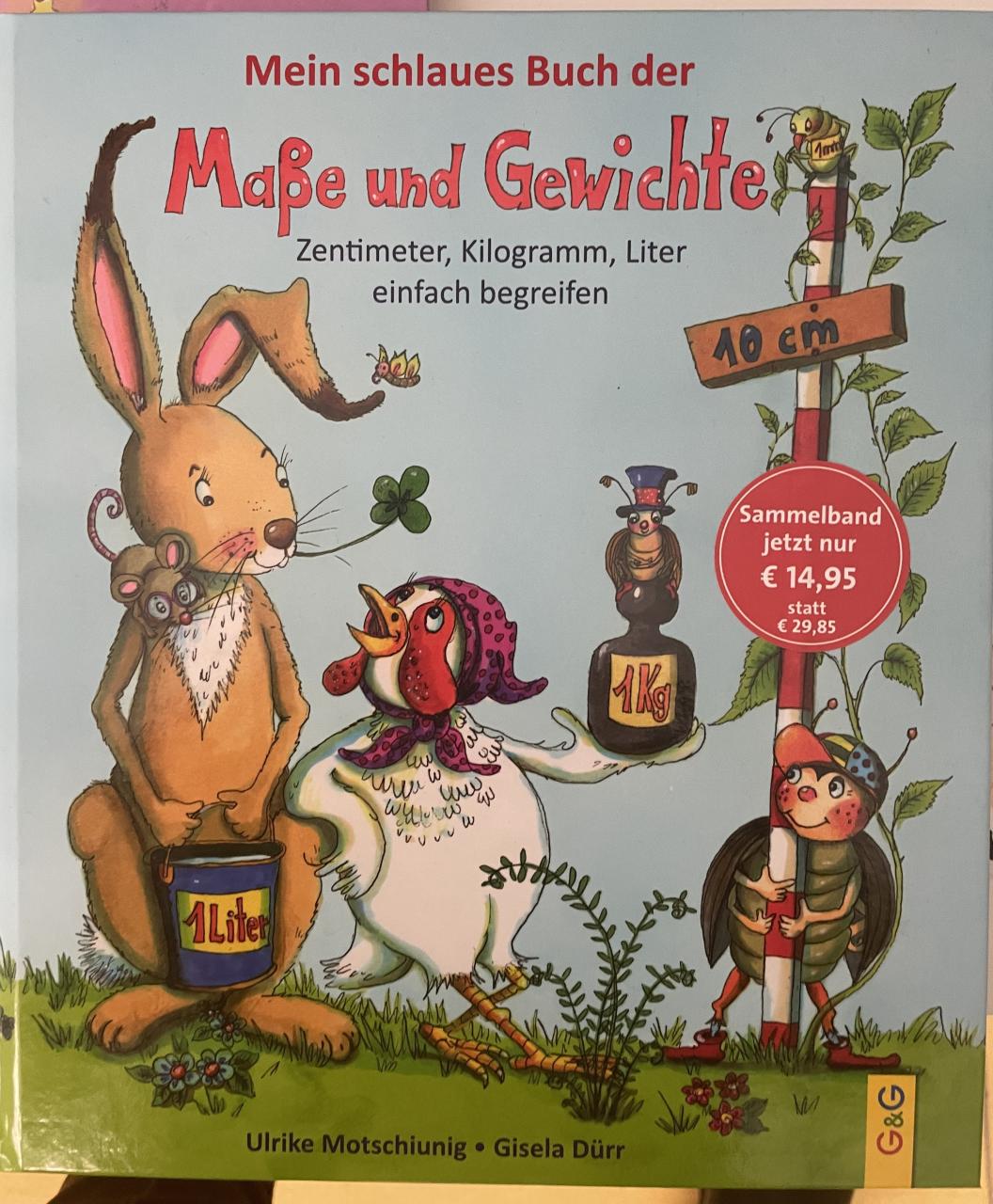 Buchtipp 09-2026