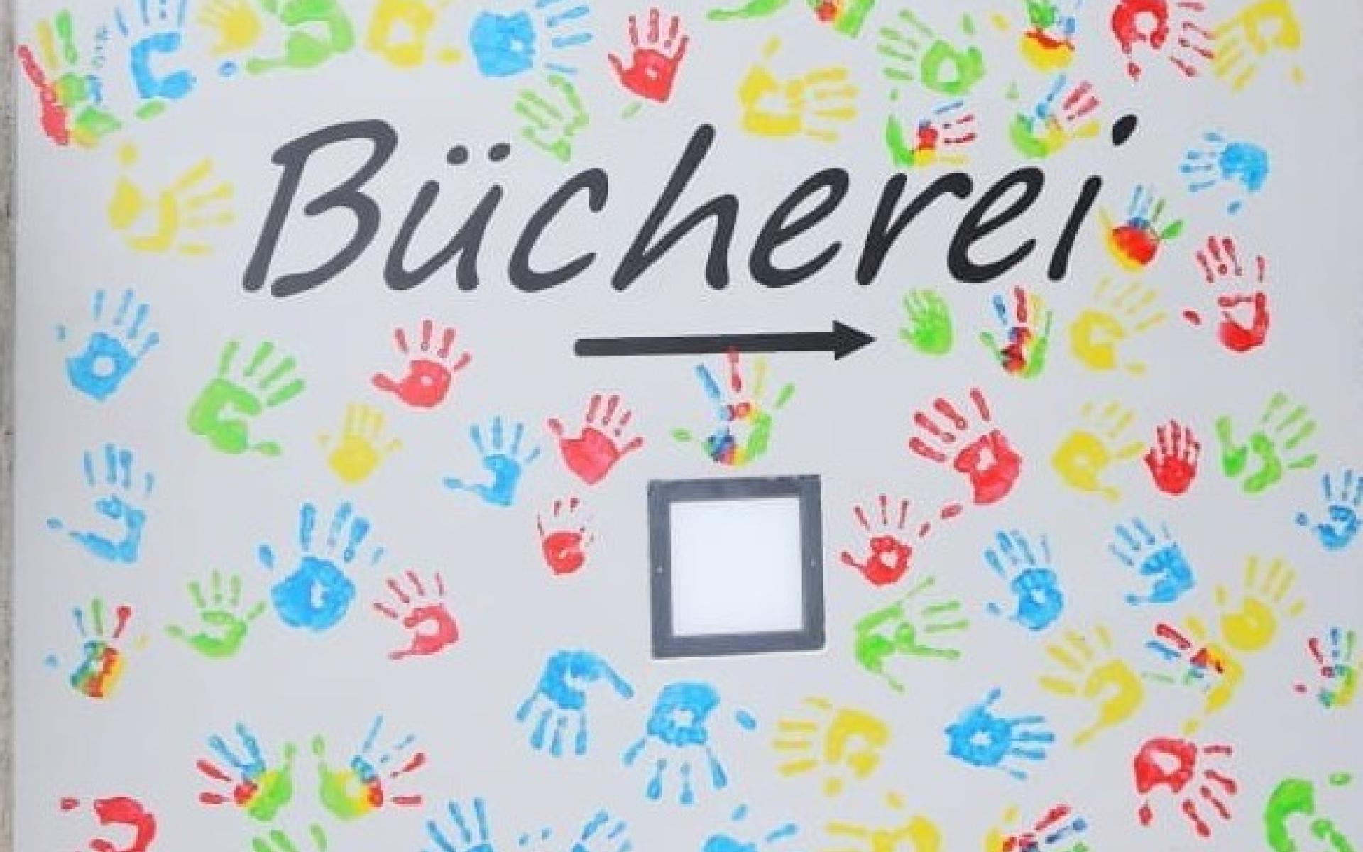 Schild2
