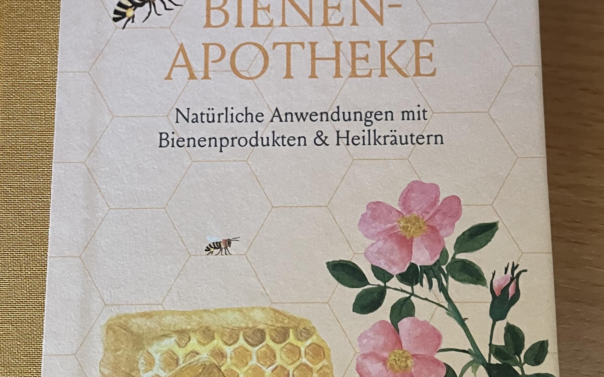 Buchtipp Juni 2026