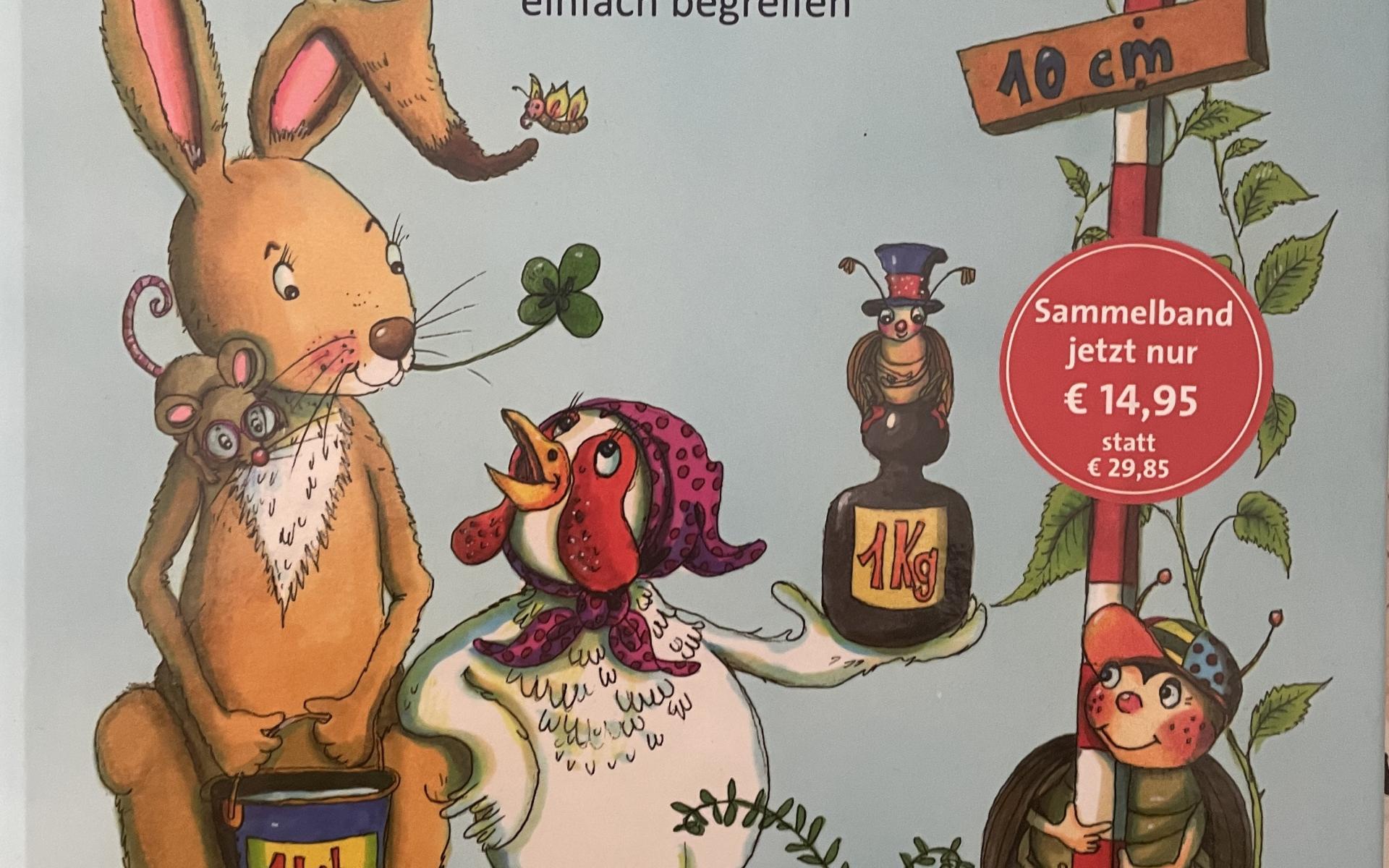 Buchtipp 09-2026