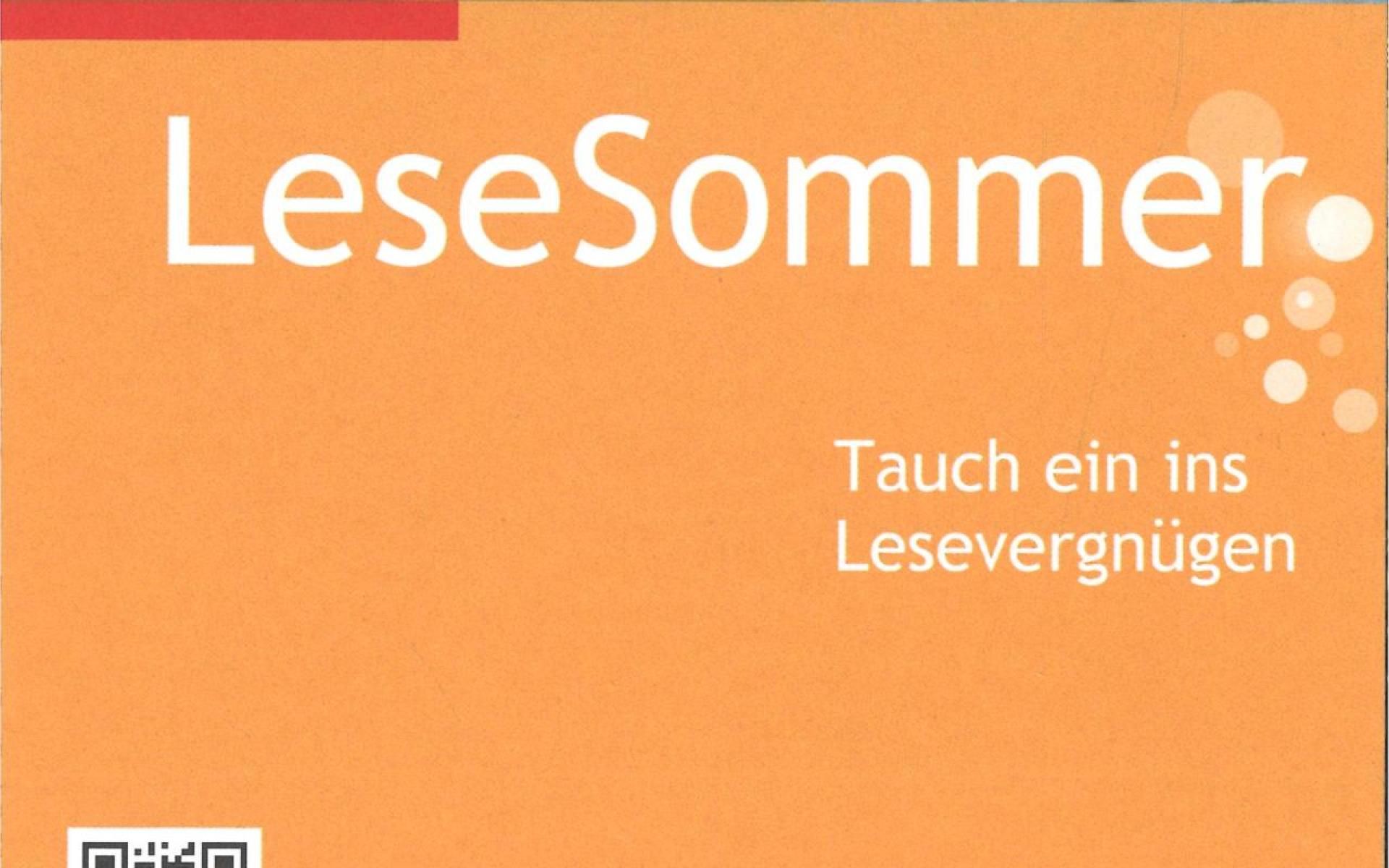 Lesepass Elsbethen