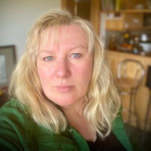 Adelheid Wirnsperger