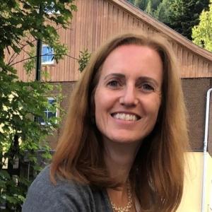 Elke