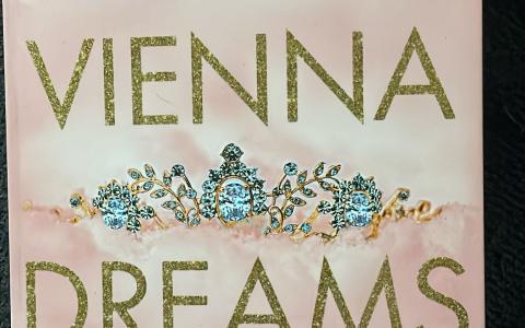 Vienna Dreams