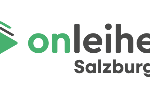 Onleihe