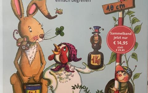 Buchtipp 09-2026
